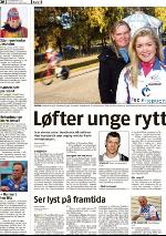 romerikesblad_nedre-20091003_000_00_00_026.pdf