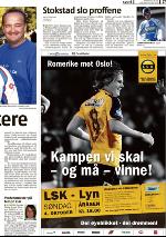 romerikesblad_nedre-20091003_000_00_00_027.pdf