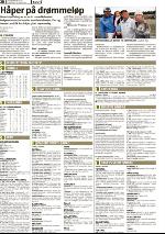 romerikesblad_nedre-20091003_000_00_00_028.pdf