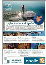 romerikesblad_nedre-20091003_000_00_00_029.pdf