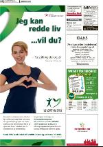 romerikesblad_nedre-20091003_000_00_00_032.pdf