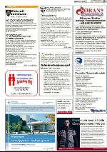 romerikesblad_nedre-20091003_000_00_00_033.pdf