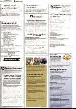 romerikesblad_nedre-20091003_000_00_00_034.pdf