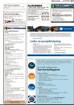 romerikesblad_nedre-20091003_000_00_00_035.pdf