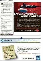 romerikesblad_nedre-20091003_000_00_00_036.pdf