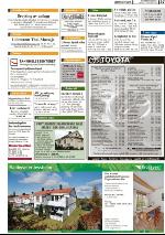 romerikesblad_nedre-20091003_000_00_00_037.pdf