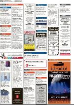 romerikesblad_nedre-20091003_000_00_00_038.pdf