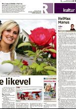 romerikesblad_nedre-20091003_000_00_00_041.pdf