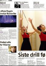 romerikesblad_nedre-20091003_000_00_00_042.pdf