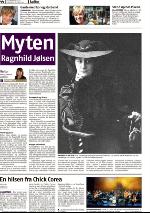 romerikesblad_nedre-20091003_000_00_00_044.pdf