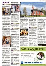 romerikesblad_nedre-20091003_000_00_00_047.pdf
