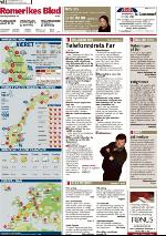 romerikesblad_nedre-20091003_000_00_00_048.pdf
