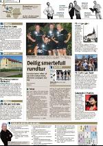 romerikesblad_nedre-20091005_000_00_00_002.pdf