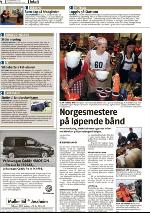 romerikesblad_nedre-20091005_000_00_00_004.pdf