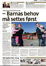 romerikesblad_nedre-20091005_000_00_00_005.pdf