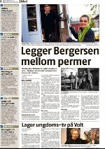romerikesblad_nedre-20091005_000_00_00_006.pdf