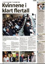 romerikesblad_nedre-20091005_000_00_00_007.pdf