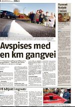 romerikesblad_nedre-20091005_000_00_00_008.pdf