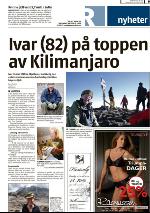 romerikesblad_nedre-20091005_000_00_00_009.pdf