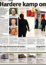 romerikesblad_nedre-20091005_000_00_00_010.pdf