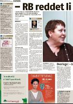 romerikesblad_nedre-20091005_000_00_00_012.pdf