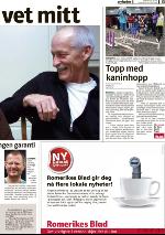romerikesblad_nedre-20091005_000_00_00_013.pdf