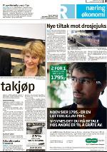 romerikesblad_nedre-20091005_000_00_00_015.pdf