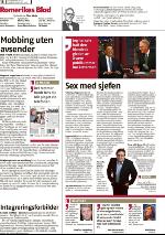 romerikesblad_nedre-20091005_000_00_00_018.pdf