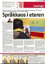romerikesblad_nedre-20091005_000_00_00_019.pdf