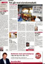 romerikesblad_nedre-20091005_000_00_00_020.pdf