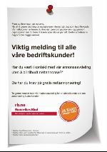 romerikesblad_nedre-20091005_000_00_00_021.pdf