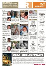 romerikesblad_nedre-20091005_000_00_00_023.pdf