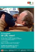 romerikesblad_nedre-20091005_000_00_00_024.pdf