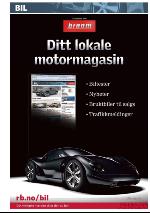 romerikesblad_nedre-20091005_000_00_00_025.pdf