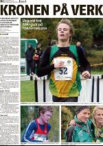romerikesblad_nedre-20091005_000_00_00_030.pdf