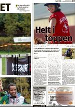 romerikesblad_nedre-20091005_000_00_00_031.pdf