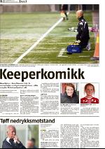 romerikesblad_nedre-20091005_000_00_00_032.pdf