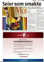 romerikesblad_nedre-20091005_000_00_00_033.pdf