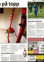 romerikesblad_nedre-20091005_000_00_00_035.pdf