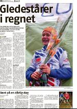 romerikesblad_nedre-20091005_000_00_00_036.pdf