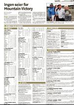romerikesblad_nedre-20091005_000_00_00_037.pdf