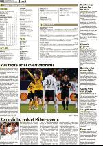 romerikesblad_nedre-20091005_000_00_00_038.pdf