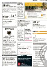 romerikesblad_nedre-20091005_000_00_00_039.pdf