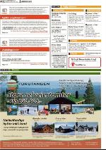 romerikesblad_nedre-20091005_000_00_00_040.pdf