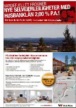 romerikesblad_nedre-20091005_000_00_00_041.pdf