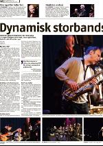 romerikesblad_nedre-20091005_000_00_00_046.pdf