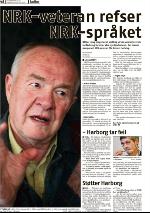romerikesblad_nedre-20091005_000_00_00_048.pdf