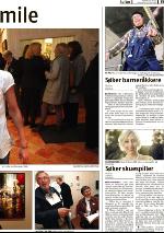 romerikesblad_nedre-20091005_000_00_00_051.pdf