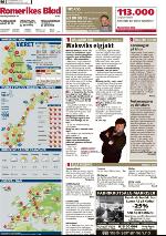 romerikesblad_nedre-20091005_000_00_00_056.pdf