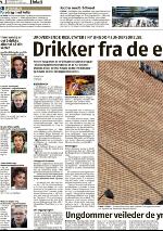 romerikesblad_nedre-20091006_000_00_00_004.pdf